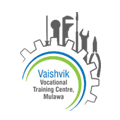 Vaishvik VocationalTraining Center Mulawa